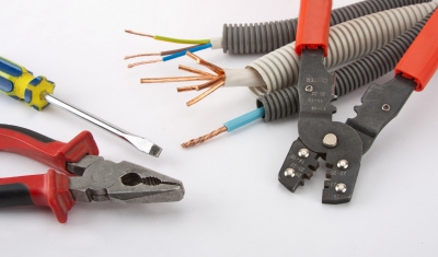 Electrical repairs in Manor Park, E12