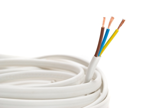 E12 Electricians in Manor Park